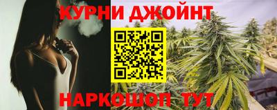 ГАЛЛЮЦИНОГЕННЫЕ ГРИБЫ Жуковский