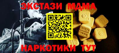 каннабис Заволжье